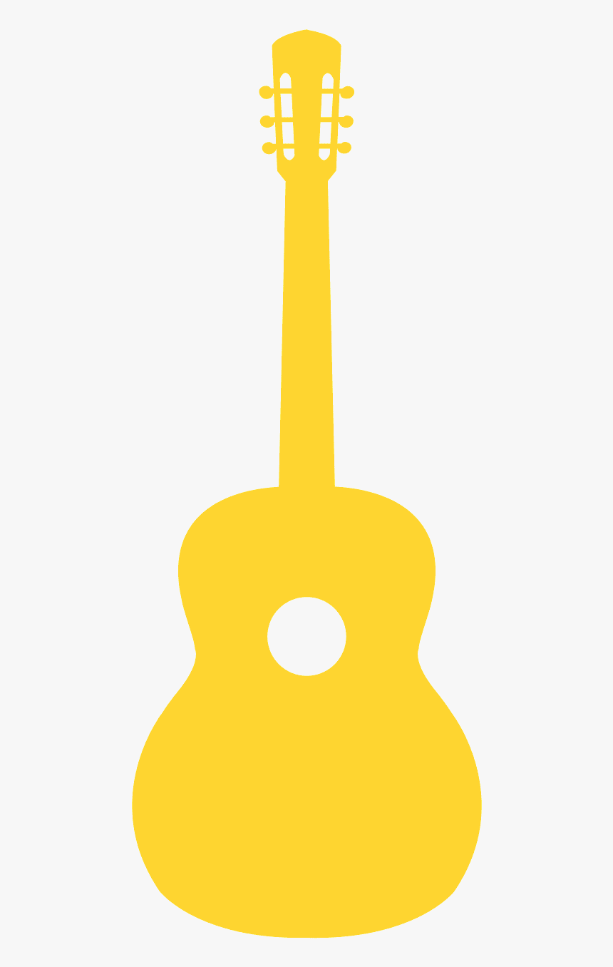 Clip Art, HD Png Download