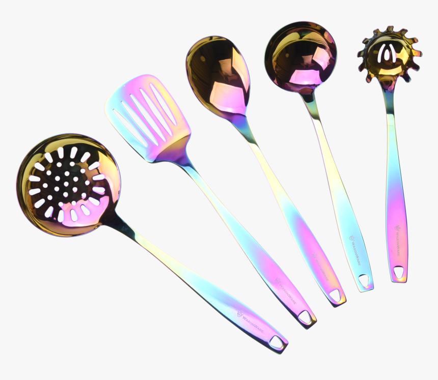 Spoon, HD Png Download