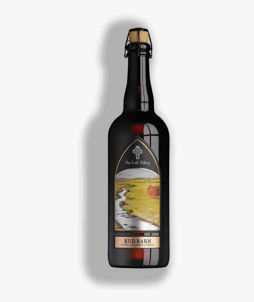 Lost Abbey Lost And Found, HD Png Download