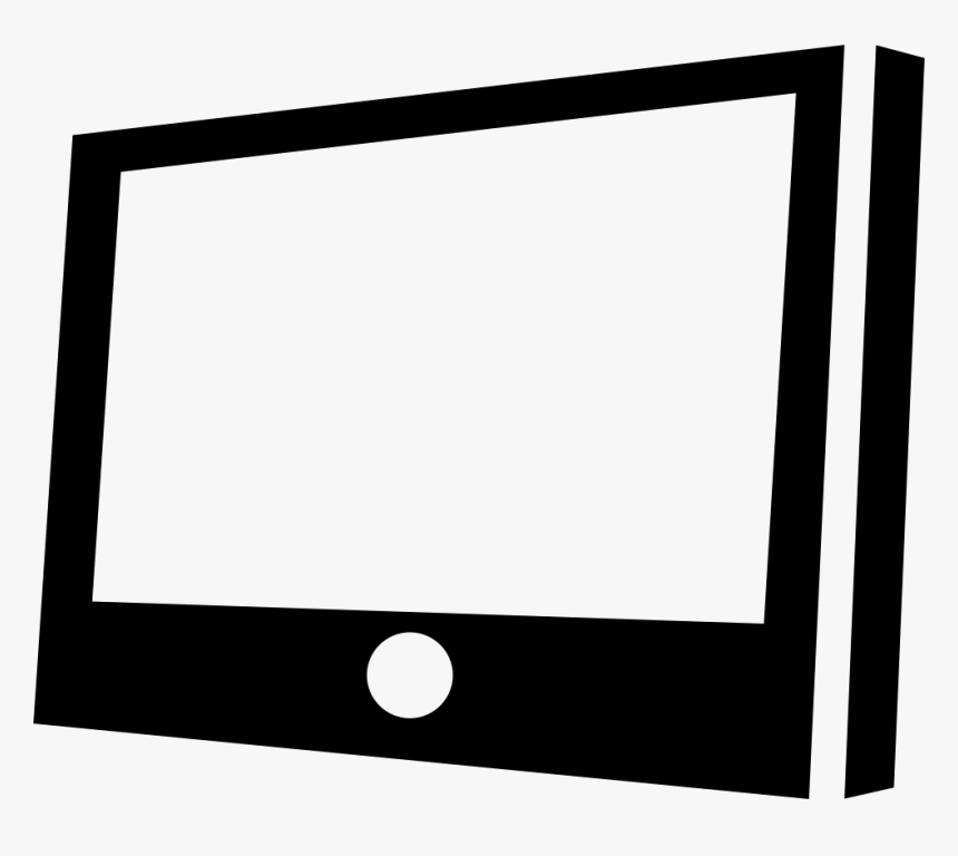 Clip Art, HD Png Download