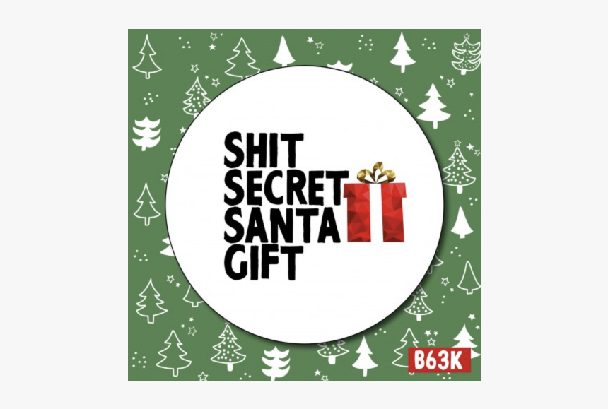 Christmas Day, HD Png Download