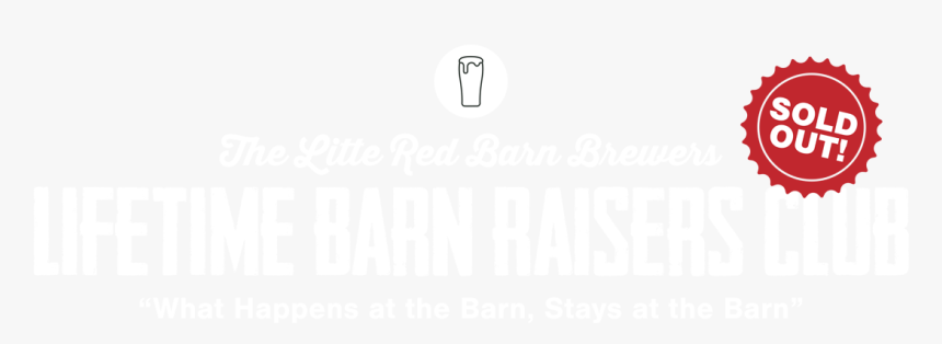 Universal Studios Hollywood, HD Png Download