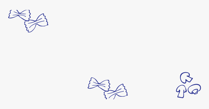 Drawing, HD Png Download