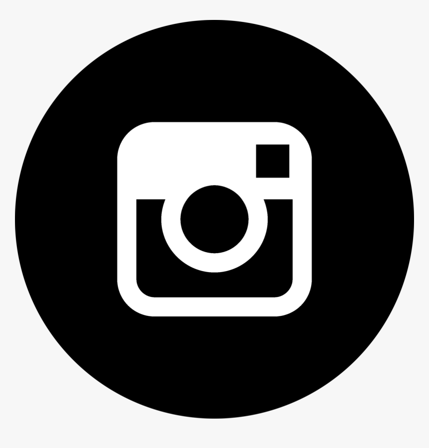 Instagram Icon - Linkedin Icon, HD Png Download