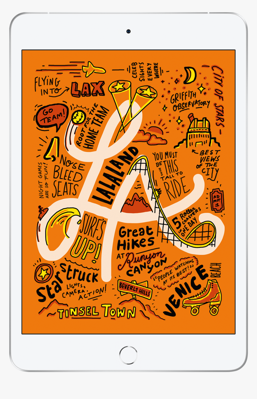 Muqx2hn, HD Png Download