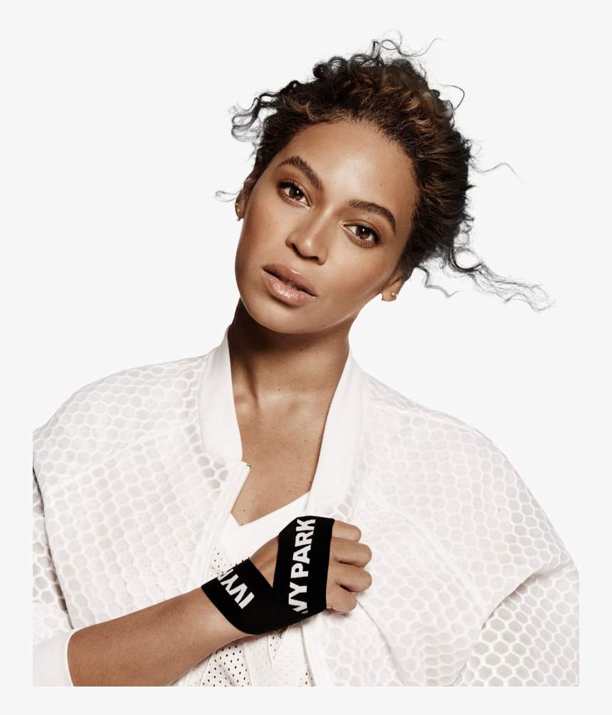 Download Beyonce Knowles Png File For Designing Projects - Beyonce Elle, Transparent Png
