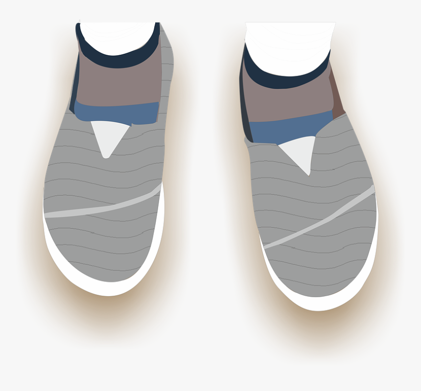 Shoes, Girls Shoes, Shoes Png, Boot, Indian, Nikita - Running Shoe, Transparent Png