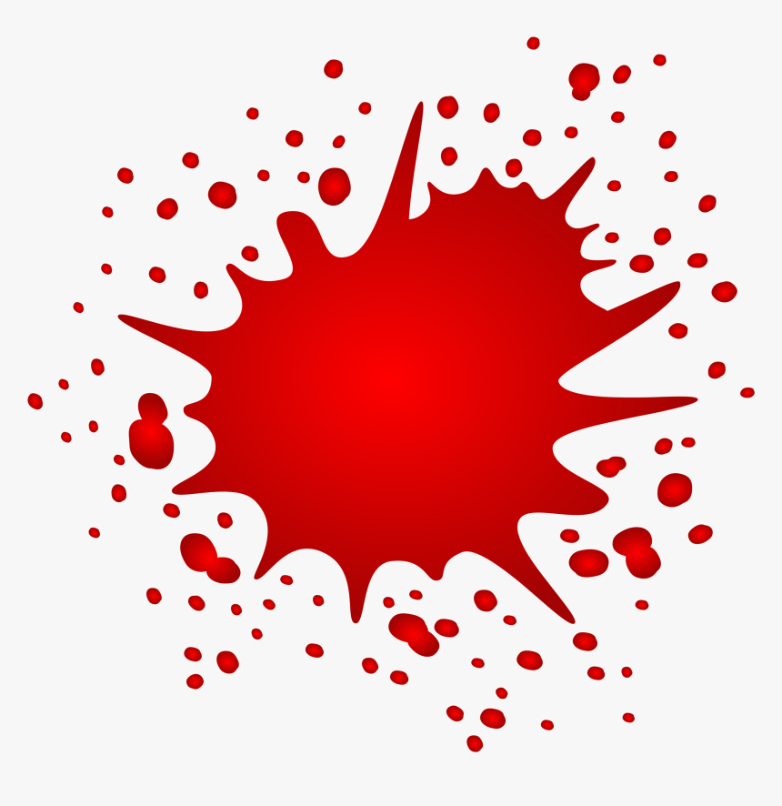 Portable Network Graphics, HD Png Download