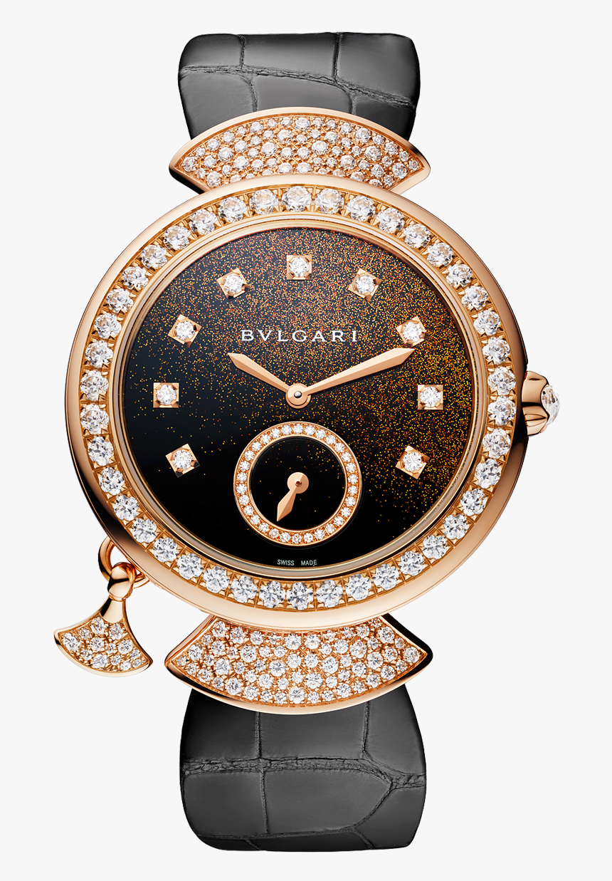 Watch, HD Png Download