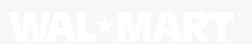 Wal Mart Logo Black And White - Google Logo G White, HD Png Download