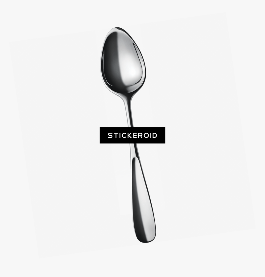 Steel Spoon Kitchen Tools Clipart , Png Download - Still Life Photography, Transparent Png