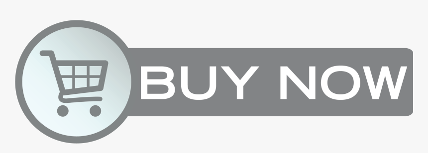 Buy Now Botton - Graphics, HD Png Download