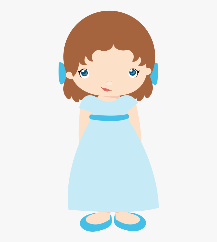 Sininho Ii - Jctnehhiffy8i - Minus - Personagens Peter - Peter Pan Clip Art Png, Transparent Png