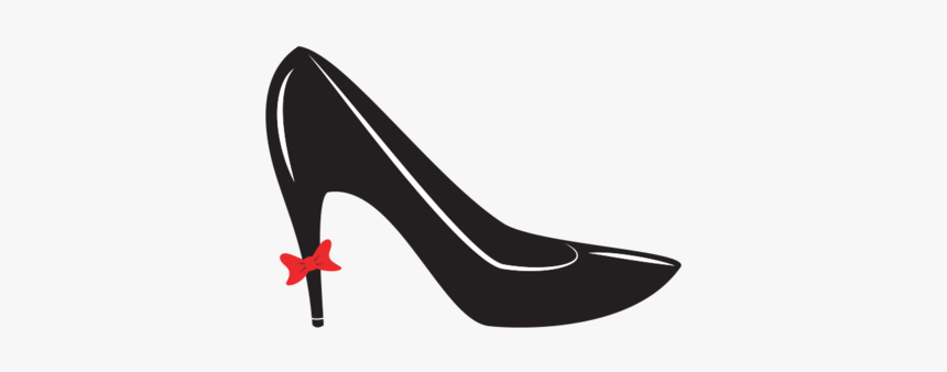 Basic Pump, HD Png Download