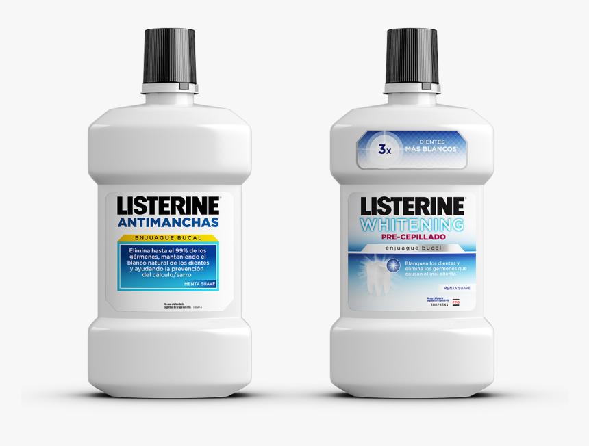 Plastic Bottle, HD Png Download