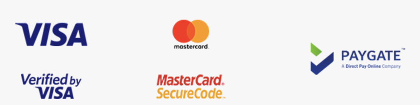 Verified By Visa, HD Png Download