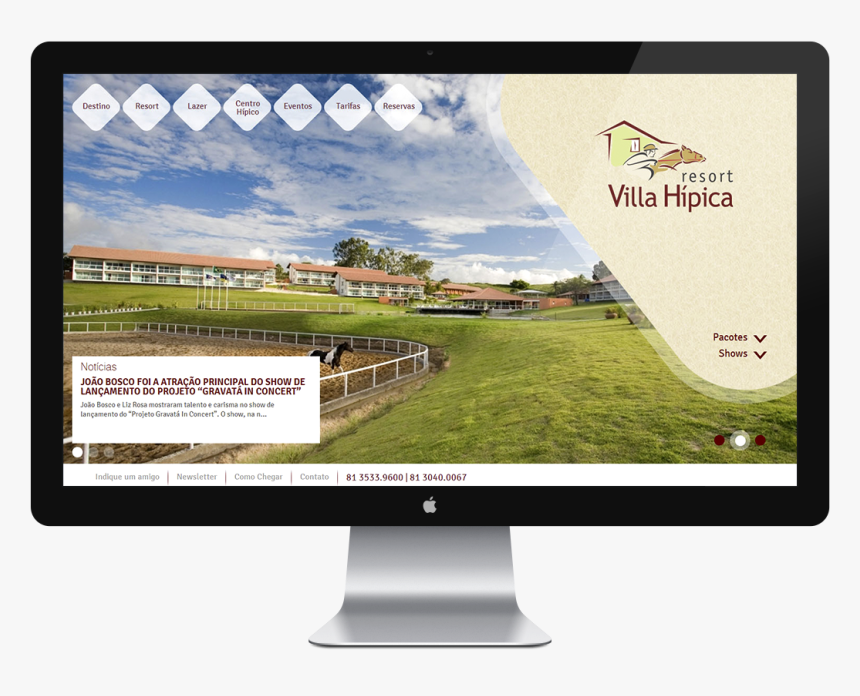 Transparent Gravata Png - Aruba Central Cloud, Png Download