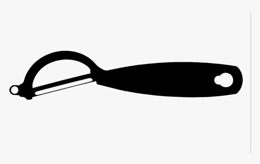 Kitchen Tools Png Hd Images, Stickers, Vectors, Transparent Png