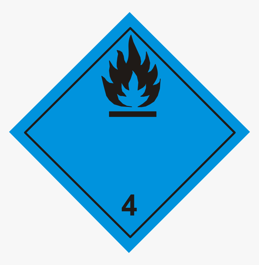 Adr 4.3, HD Png Download