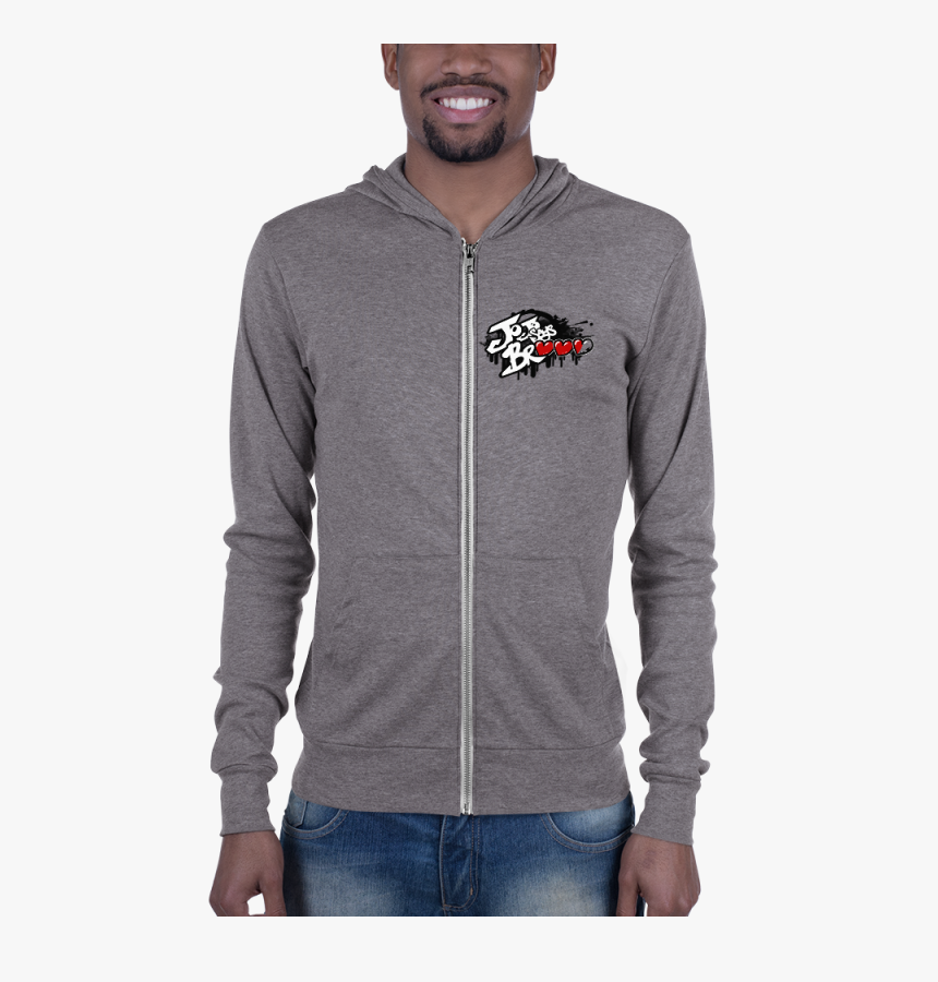 Hoodie, HD Png Download