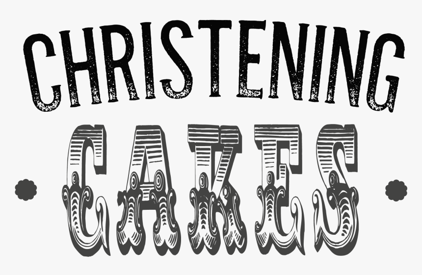 Poster, HD Png Download