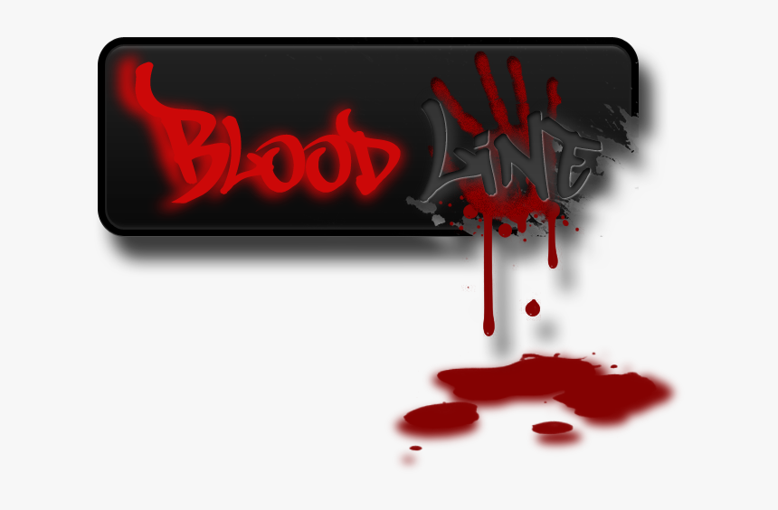 Samp Clans, HD Png Download