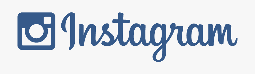 Instagram Logo - Parallel, HD Png Download