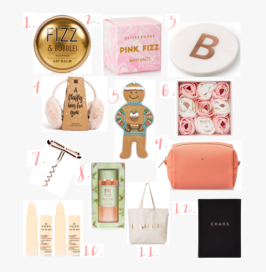 Picture - Coin Purse, HD Png Download