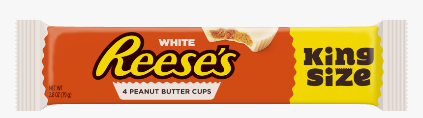 Reese's Peanut Butter Cups, HD Png Download