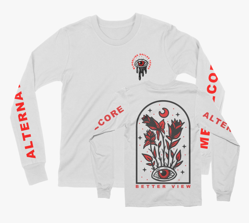 Bloodline Ls, HD Png Download