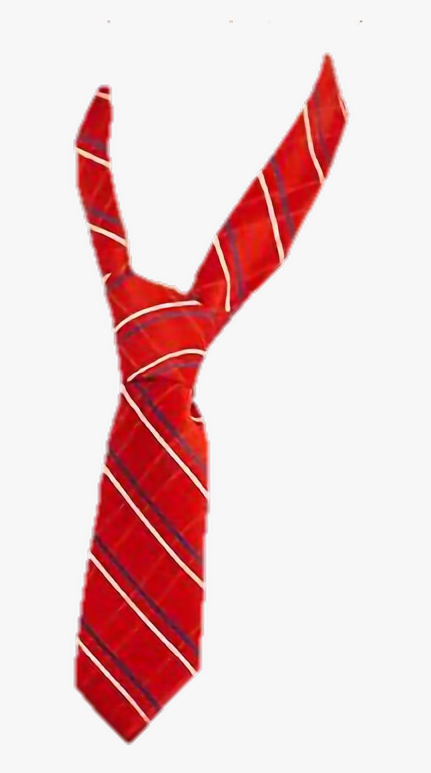 #rbd #gravata - Gravata Rbd Png, Transparent Png