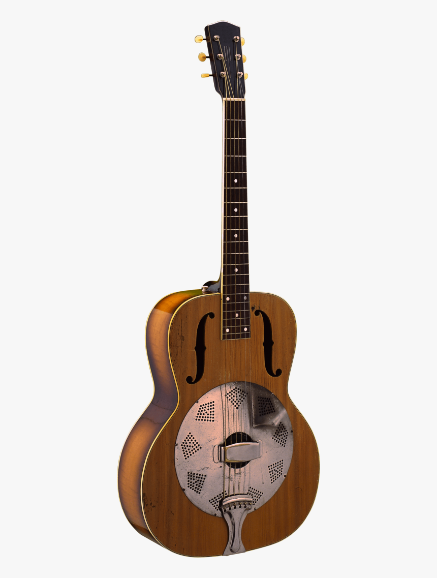 Steinberger Slat Wall Guitar Hanger, HD Png Download