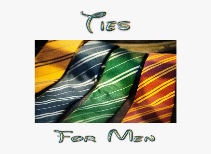 Libra Zodiac Hogwarts House - Harry Potter Field Trip, HD Png Download