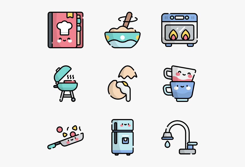Skin Care Icon Png, Transparent Png