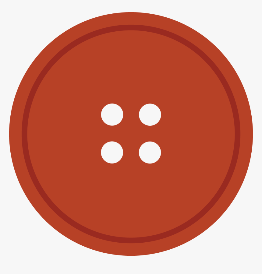 Camera Icon, HD Png Download