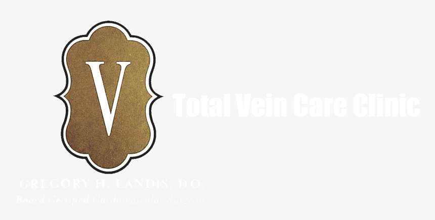 Transparent Veins Texture Png - Emblem, Png Download