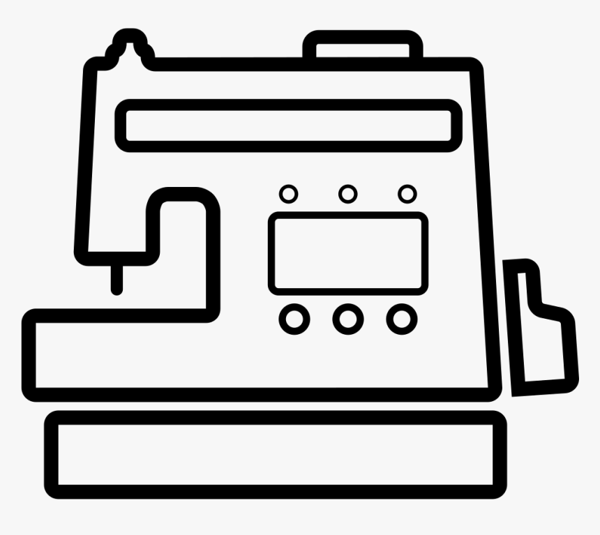 Minimal Landscapes - Minimal Png, Transparent Png