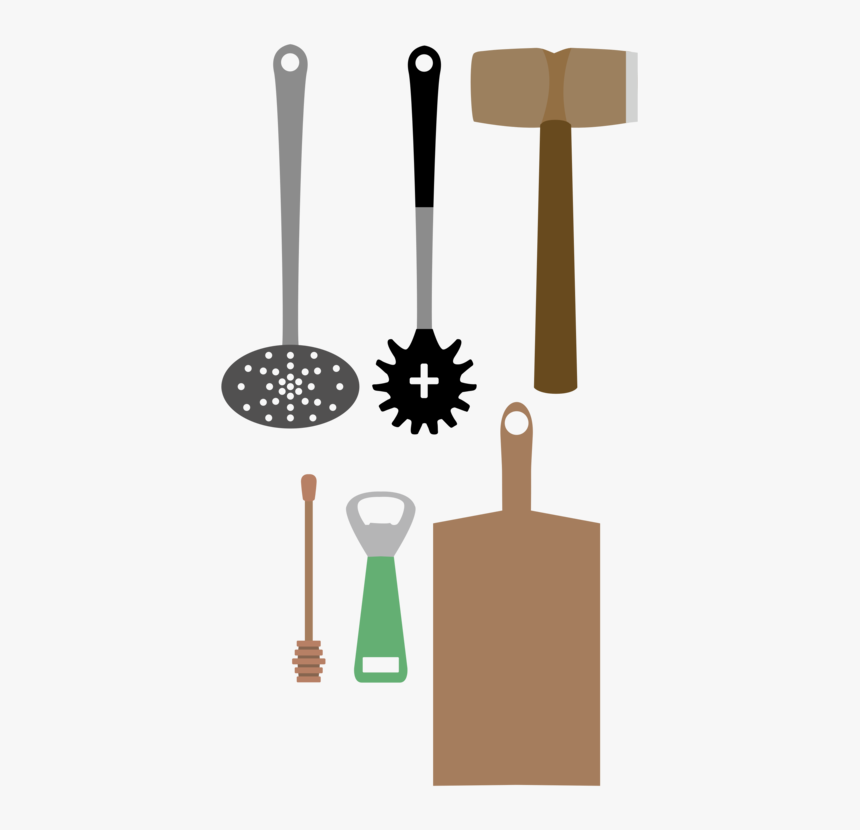 Tableware,brush,kitchen Utensil, HD Png Download