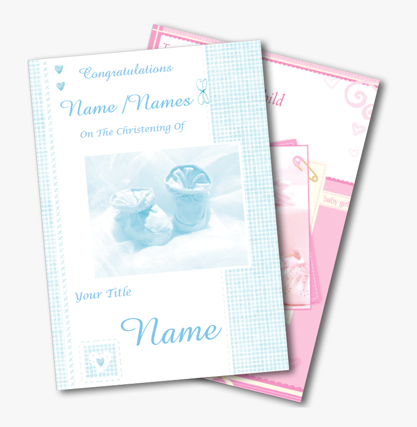 Brochure, HD Png Download