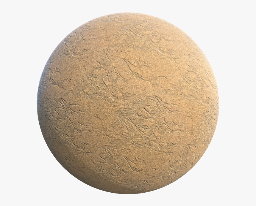 Circle, HD Png Download