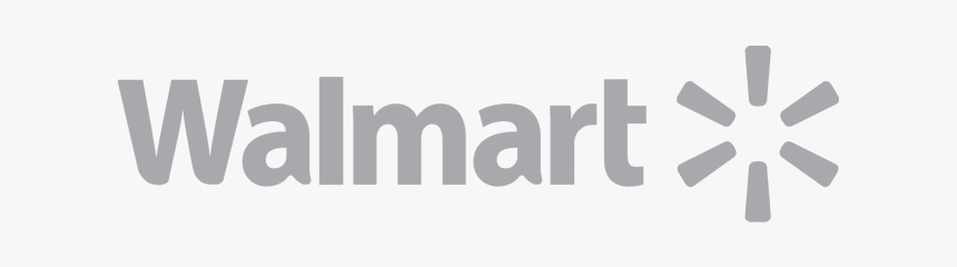 Walmart, HD Png Download