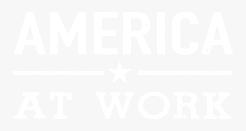 Poster, HD Png Download