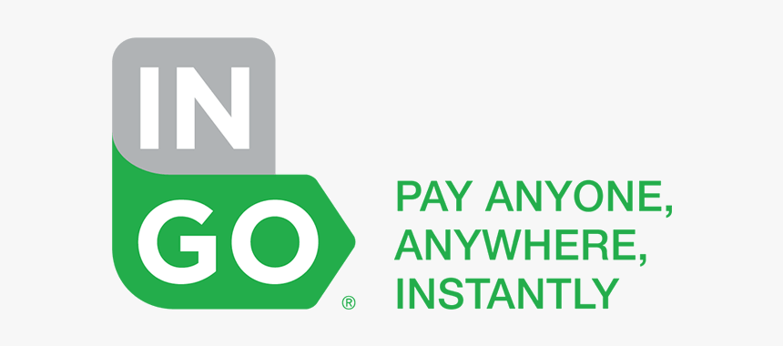 Ingo Money, HD Png Download