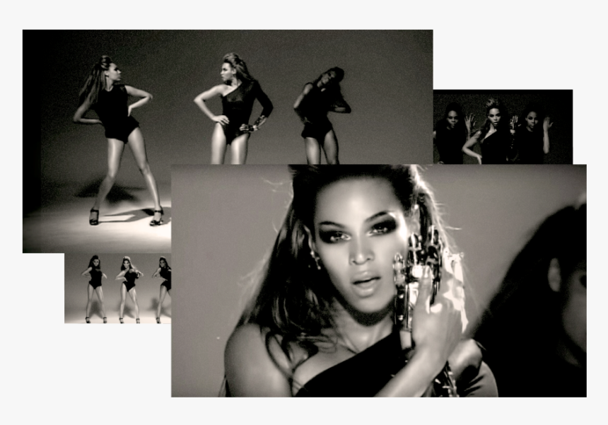Transparent Beyonce Png Beyonce Single Ladies Put A Ring Png Download Transparent Png Image Pngitem