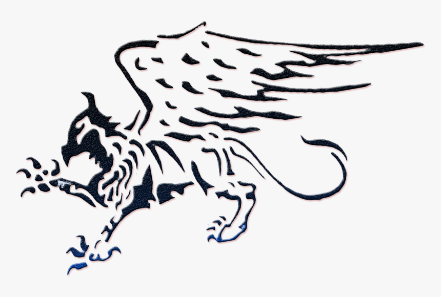 Editing Hd Png, Transparent Png