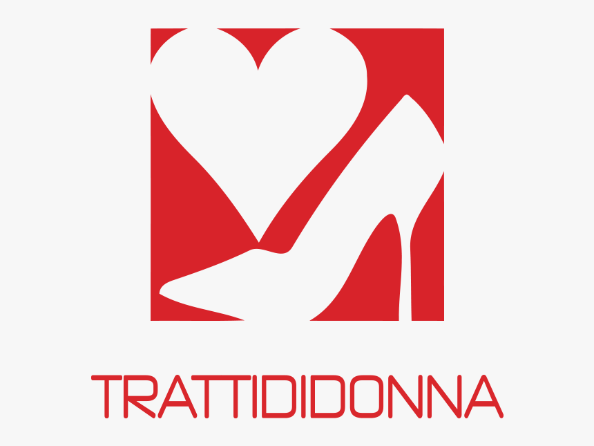 Provincializacion De Santa Elena Clipart , Png Download - Heart, Transparent Png