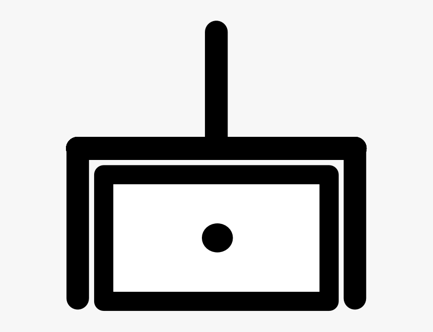 Dangerous Neighbourhood Png Clip Arts - Neighbourhood, Transparent Png