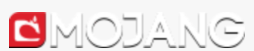 #mojang #minecraft #mc - Graphics, HD Png Download