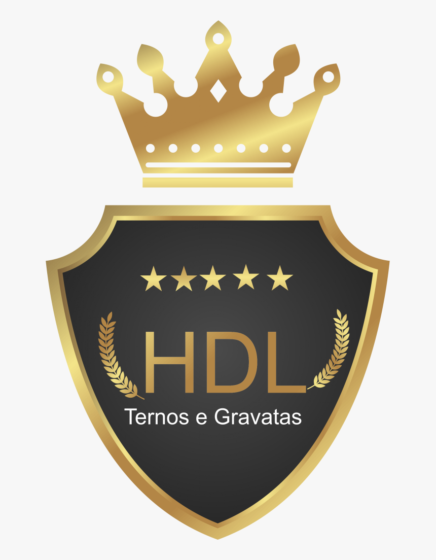 Tênis Oakley Hardshell, HD Png Download