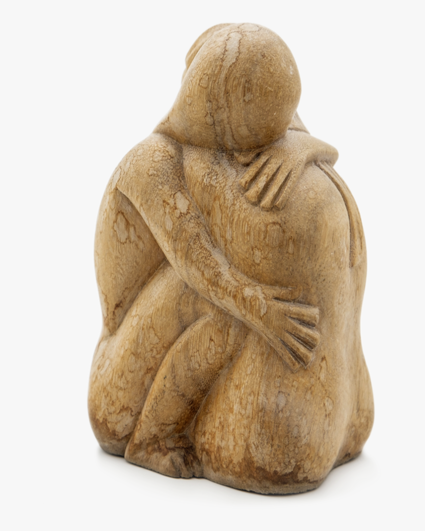 Carving, HD Png Download